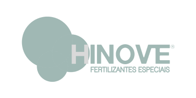 Hinove Fertilizantes
